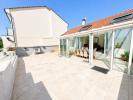 Annonce Vente 6 pi�ces Maison Saint-maur-des-fosses