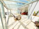 Acheter Maison 143 m2 Saint-maur-des-fosses