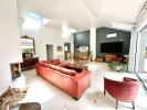 Acheter Maison Saint-maur-des-fosses 1360000 euros