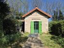 Land SAINT-REMY-DE-PROVENCE 