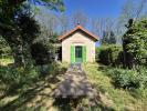 Land SAINT-REMY-DE-PROVENCE 