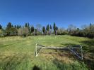 Land SAINT-REMY-DE-PROVENCE 