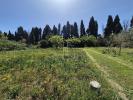 Land SAINT-REMY-DE-PROVENCE 