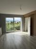 Annonce Location 4 pi�ces Appartement Romans-sur-isere