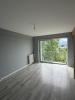 Louer Appartement 70 m2 Romans-sur-isere