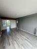 Louer Appartement Romans-sur-isere Drome