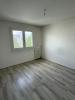 Louer Appartement Romans-sur-isere 571 euros