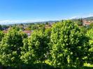 Location Appartement Romans-sur-isere 26
