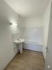 Annonce Location 3 pi�ces Appartement Romans-sur-isere