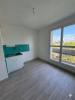 Louer Appartement 52 m2 Romans-sur-isere