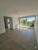 Louer Appartement Romans-sur-isere Drome