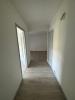 Louer Appartement Romans-sur-isere 467 euros
