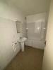 Annonce Location 4 pi�ces Appartement Romans-sur-isere