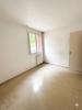 Louer Appartement 67 m2 Romans-sur-isere