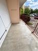 Louer Appartement Romans-sur-isere Drome