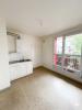 Louer Appartement Romans-sur-isere 500 euros