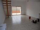 Apartment SAINT-JORY 