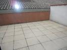 Apartment SAINT-JORY 