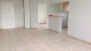 Apartment BRUGUIERES 