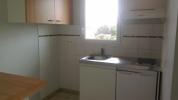 Apartment BRUGUIERES 