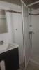 Apartment BRUGUIERES 