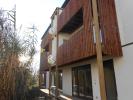Apartment BRUGUIERES 