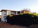 Apartment BRUGUIERES 
