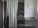 Apartment BRUGUIERES 