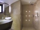 Apartment BRUGUIERES 