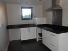 Apartment BRUGUIERES 