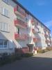Location Appartement Vieux-thann  68800 3 pieces 55 m2
