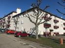 Annonce Location 3 pi�ces Appartement Vieux-thann
