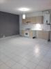 Location Appartement Riom 63