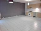Annonce Location Appartement Riom