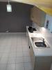 Louer Appartement 64 m2 Riom