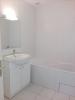 Louer Appartement Riom Puy de dome