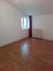Louer Appartement Riom 515 euros