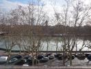 For rent Apartment Lyon-2eme-arrondissement  69002 85 m2 3 rooms