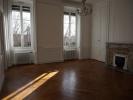 Annonce Location 3 pi�ces Appartement Lyon-2eme-arrondissement