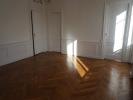Louer Appartement Lyon-2eme-arrondissement Rhone