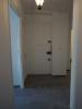 Louer Appartement Lyon-2eme-arrondissement 1464 euros