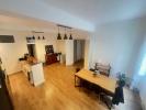 Annonce Location 3 pi�ces Appartement Auch