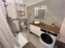 Louer Appartement 98 m2 Auch