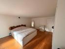 Louer Appartement Auch Gers