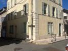 Louer Appartement Auch 900 euros
