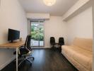 Annonce Location Bureau Boulogne-billancourt