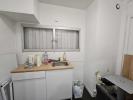 Louer Bureau 50 m2 Boulogne-billancourt