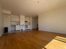 Apartment COURBEVOIE 