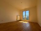 Apartment COURBEVOIE 