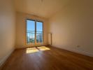 Apartment COURBEVOIE 